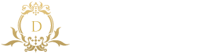 Logo-Delux.png